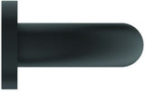 Ideal Standard IOM Wannengriff 350 mm Chrom – Wandmontage mit verdeckter Befestigung