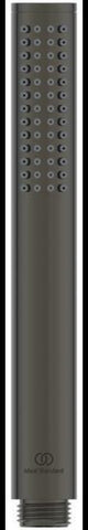 Ideal Standard Duschsystem Joy Neo mit Brausearmatur und Hebelgriffen in Chrom