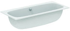 800 mm / 1800 mm / 1580mm