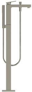 Ideal Standard Extra Wannenarmatur freistehend Ausstellungsmuster BD520GN