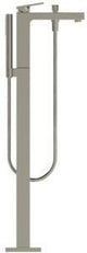 Ideal Standard Extra Wannenarmatur freistehend Ausstellungsmuster BD520GN