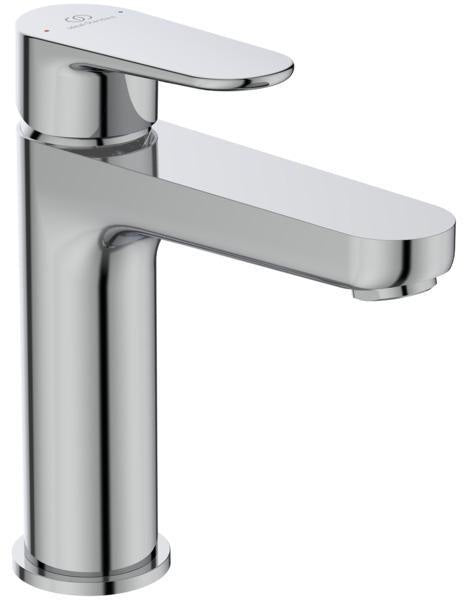 Ideal Standard Cerafine O Ausstellungsmuster auf Acrylsockel – WT-Armatur Grande BC554AA