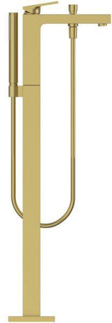 Ideal Standard Extra Wannenarmatur freistehend Ausstellungsmuster BD520GN