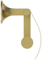 sonstige / sonstige / Brushed Gold