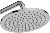 Ideal Standard Duschsystem Ceratherm T50 mit Brausethermostat und 1750 mm Schlauch in Chrom