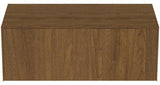 Ideal Standard Conca Waschtischunterschrank 1002 mm, 1 Auszug, Sunset Matt, Push-Open