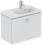 Ablg.li., WTUS 690mm, Nussbaum Dekor