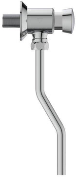 Ideal Standard i.life A Einlassventil 105x240mm für Urinal E2536 Chrom