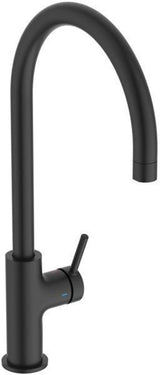 Ideal Standard Ceraline Nuovo Küchenarmatur mit 200 mm hohem Auslauf in Chrom