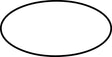 Ideal Standard O-Ring-Set A960331 – Passgenaue Dichtung für Armaturen