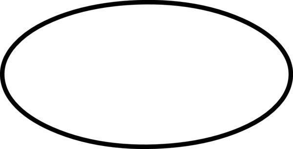 Ideal Standard O-Ring-Set A960331 – Passgenaue Dichtung für Armaturen