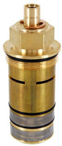 Ideal Standard IS Kartusche G1/2 A960351NU für IDEALUX Zentral-Thermostat
