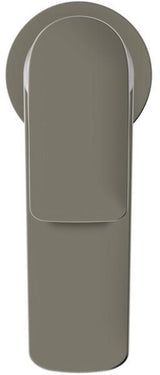 Ideal Standard Standventil Connect Air 85 mm Chrom – Einhebelmischer für 1 Hahnloch