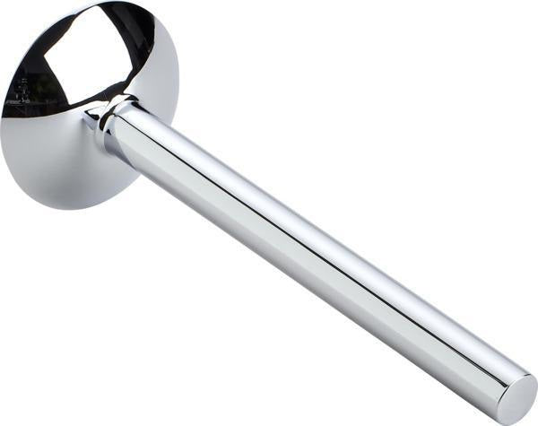 IDEAL STANDARD JADO Griff Glance Hebelgriff Chrom – Ersatzteil für Armaturen