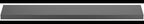 2400 mm / sonstige / Anthrazit