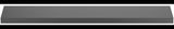 Ideal Standard Conca Konsole 1600x505x80 mm Weiß – Rechteckige Waschtischplatte