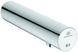 Ideal Standard Sensorflow Sensor-Wand-Waschtischarmatur 170mm Batterie Chrom