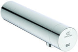 Ideal Standard Sensorflow Sensor-Wand-Waschtischarmatur 170mm Batterie Chrom