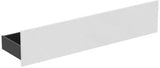 IDEAL STANDARD Eurovit+ Schublade 120 cm Hochglanz grau lackiert für Badmöbel