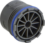 IDEAL STANDARD IS Strahlregler versenkt NEOSTRAHL TT M16.5 – Sanitär-Armaturen-Zubehör