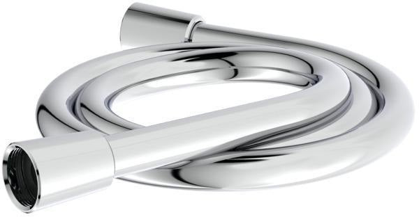 Ideal Standard Ceratherm Navigo Solos Brausethermostat Armaturen-Paket 02 CTherm, KB, HB Brushed Gold