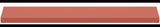 Ideal Standard Conca Konsole 1600x505x80 mm Weiß – Rechteckige Waschtischplatte