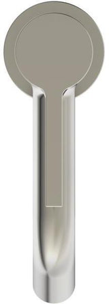 Ideal Standard Waschtischarmatur JOY Brushed Gold, 110 mm Ausladung, ohne Ablaufgarnitur