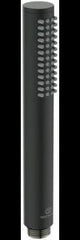 Ideal Standard Ceraline Armaturen-Bundle UP Chrom – Duschsystem mit Kopfbrause & Brauseschlauch