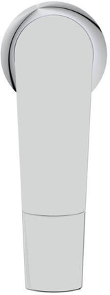 Ideal Standard La Dolce Vita Waschtischarmatur Chrom – 1-Loch, ohne Ablaufgarnitur