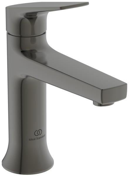 IDEAL STANDARD La Dolce Vita Ausstellungsmuster auf Acrylsockel – WT-Armatur Grande BD654A2