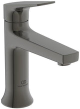 IDEAL STANDARD La Dolce Vita Ausstellungsmuster auf Acrylsockel – WT-Armatur Grande BD654A2