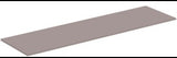 IDEAL STANDARD i.life B Waschtischplatte 1804x506x18 mm Sandbeige matt – ohne Ausschnitt