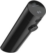 Ideal Standard Sensorflow Sensor-Waschtischarmatur 120 mm Batteriebetrieb Chrom