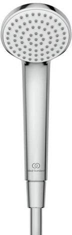 d:80mm