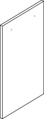 Weiß