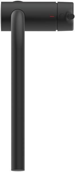 Ideal Standard Ceralook Küchenarmatur mit hohem Auslauf, Ausladung 225 mm, Chrom