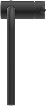 Ideal Standard Ceralook Küchenarmatur mit hohem Auslauf, Ausladung 225 mm, Chrom