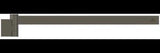 Ideal Standard Handtuchstange Conca Cube 447 mm Silver Storm – Schwenkbar, Messing, verdeckte Befestigung