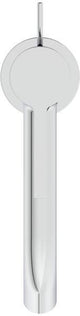 Ideal Standard Joy Grande Waschtischarmatur 135 mm mit Ablaufgarnitur Brushed Gold