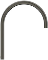 IDEAL STANDARD Solos Berührungslose Waschtischarmatur Batterie 6 V Chrom – 1-löchig, verchromt