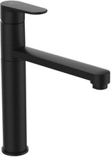 Ideal Standard Cerafine O Küchenarmatur – hoher Rohrauslauf, 205 mm Ausladung, Chrom