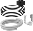 IDEAL STANDARD ProSys Umrüstset auf sensorelektronisch ProSys 80M