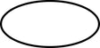 IDEAL STANDARD O-Ring-Set A960276NU – Passgenaues Dichtungselement für Armaturen