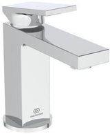 Ideal Standard Extra Waschtischarmatur Ausstellungsmuster auf Acrylsockel BD501GN