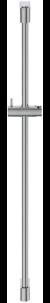 Ideal Standard Idealrain Brausestange 900 mm Chrom – Höhenverstellbar & Verdeckte Befestigung