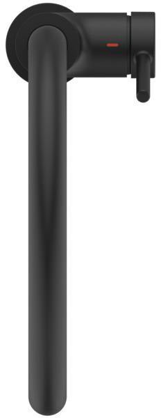 Ideal Standard Ceraline Nuovo Küchenarmatur mit 200 mm hohem Auslauf in Chrom