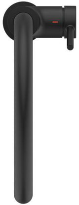Ideal Standard Ceraline Nuovo Küchenarmatur mit 200 mm hohem Auslauf in Chrom