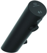 Ideal Standard Sensorflow Sensor-Waschtischarmatur 120mm Netzbetrieb Chrom