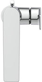 IDEAL STANDARD Edge Waschtischarmatur mit hohem Auslauf, 5 l/min, Chrom