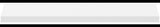 Ideal Standard Conca Konsole 1600x505x80 mm Weiß – Rechteckige Waschtischplatte